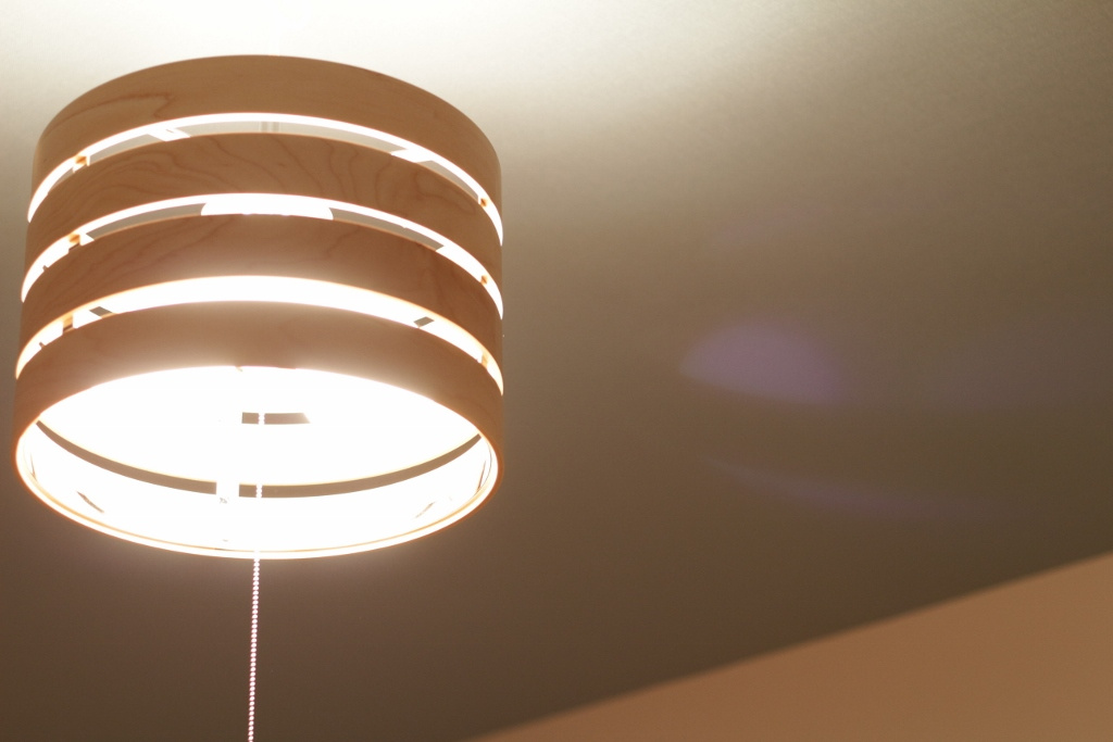 福岡市南区大楠１丁目の賃貸マンション