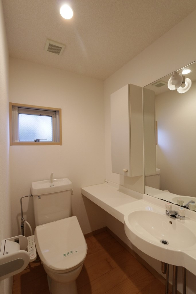 福岡市南区大楠１丁目の賃貸マンション