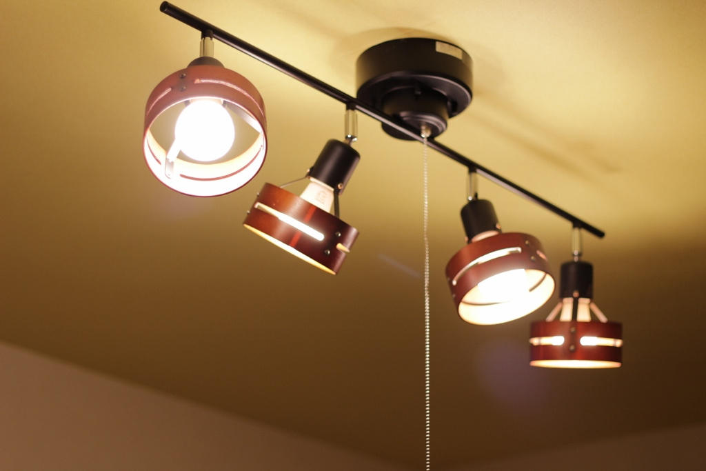 福岡市早良区荒江２丁目の賃貸マンション