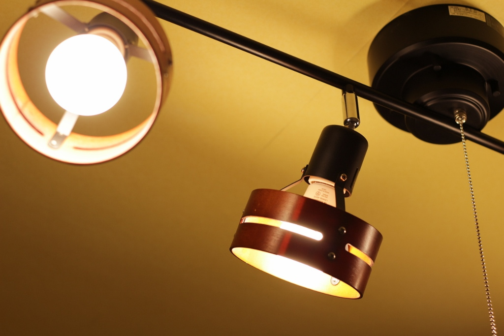 福岡市早良区荒江２丁目の賃貸マンション