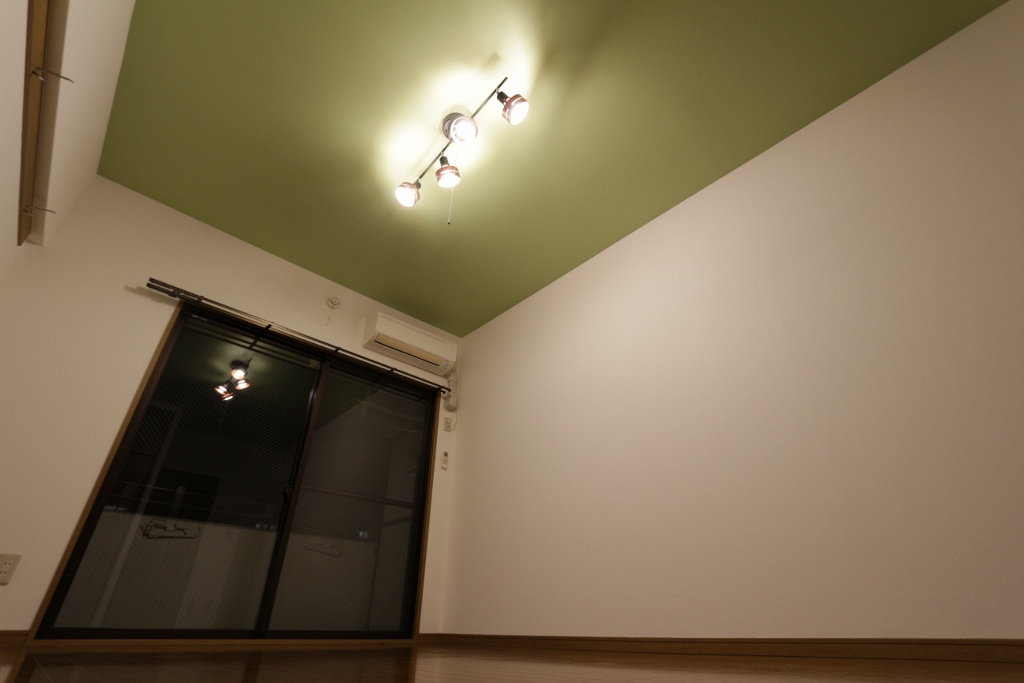 福岡市早良区荒江２丁目の賃貸マンション