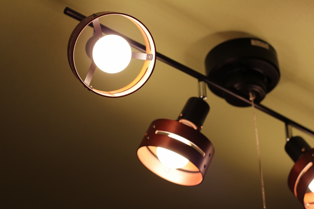 福岡市早良区荒江２丁目の賃貸マンション