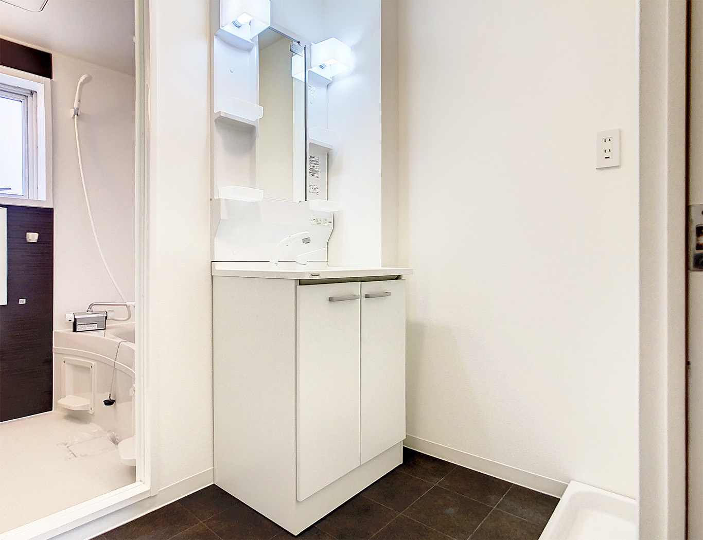 プレミール杉山305