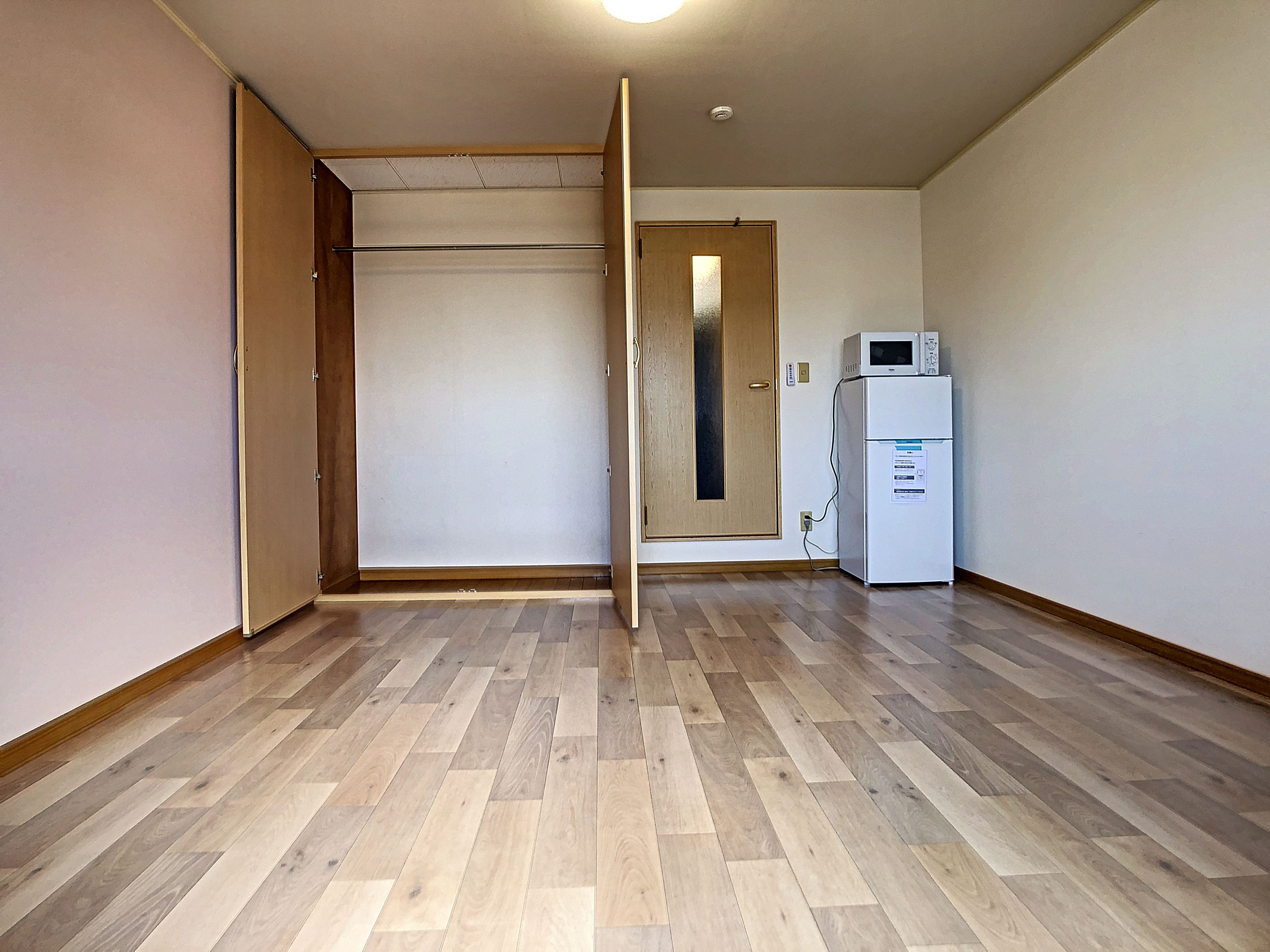 水戸島エコ303