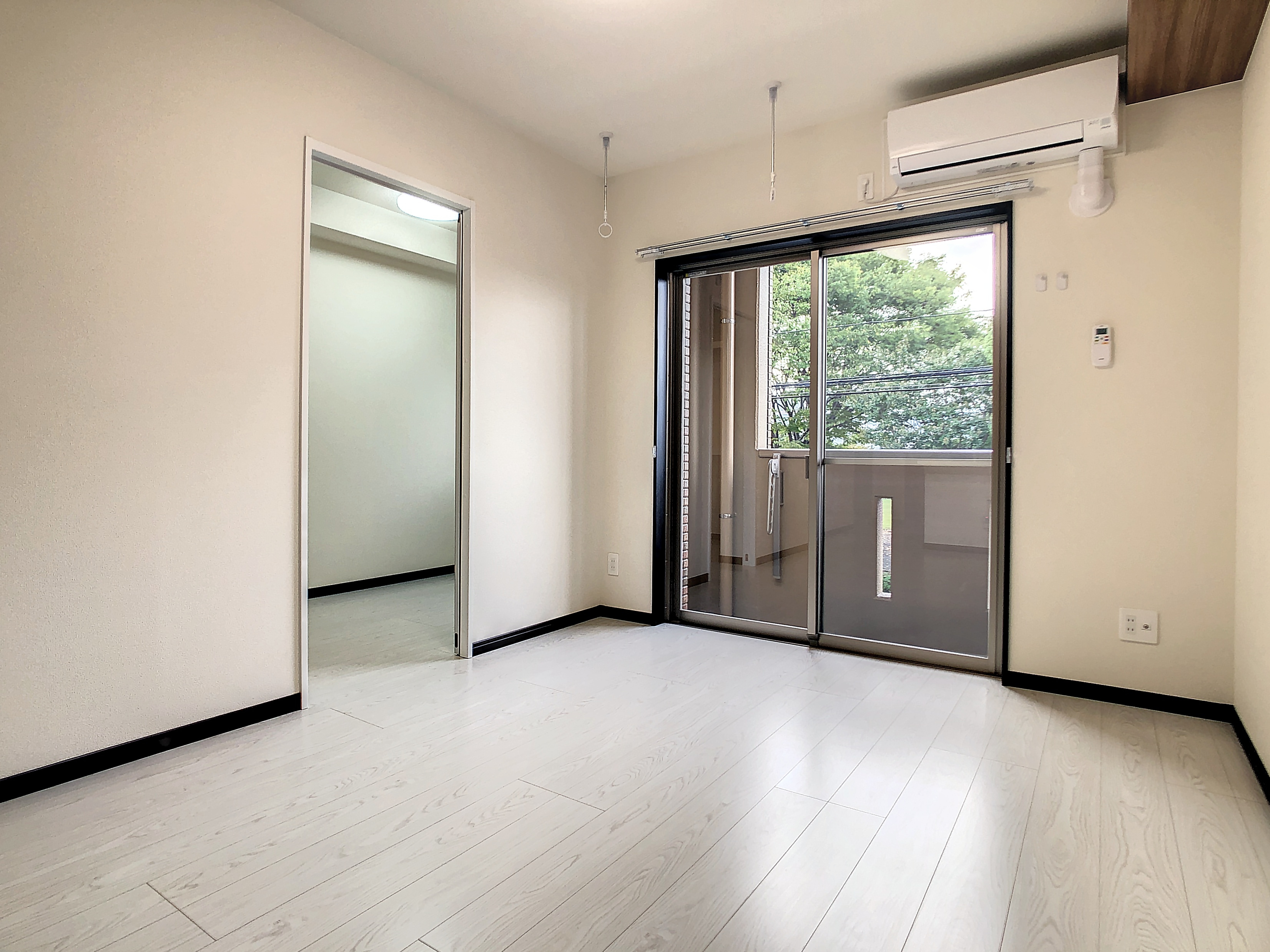 Seed・Foglia202