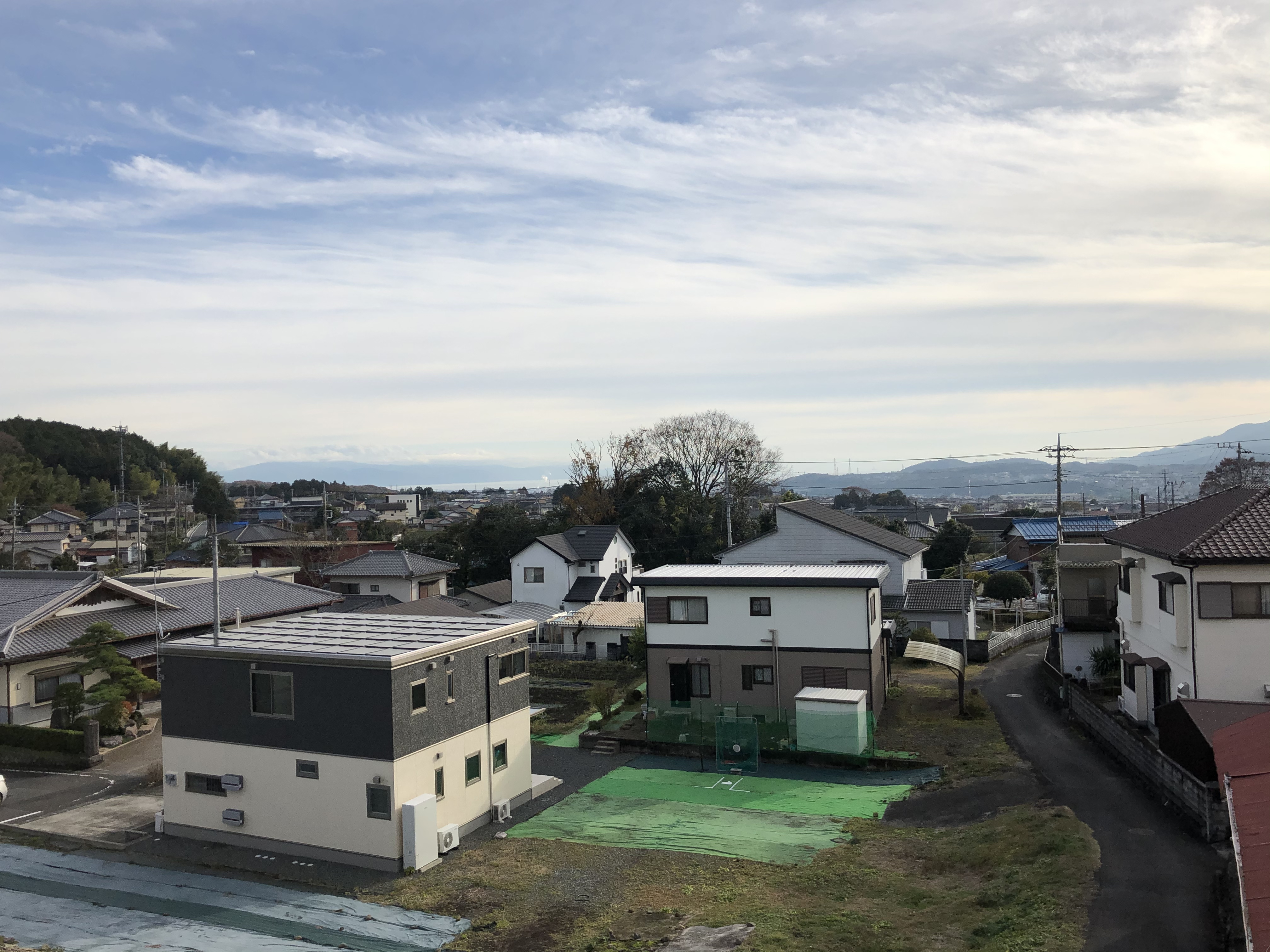 フェアモント307
