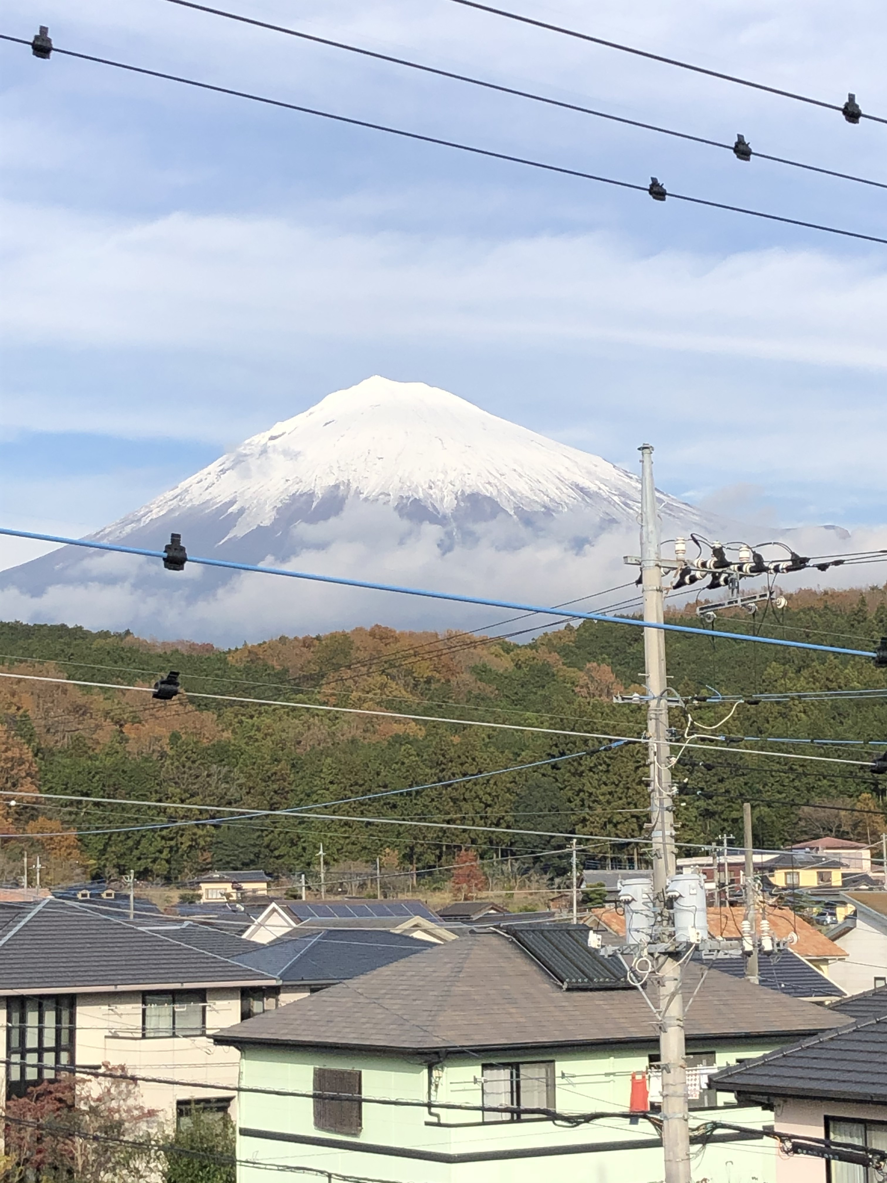 フェアモント307