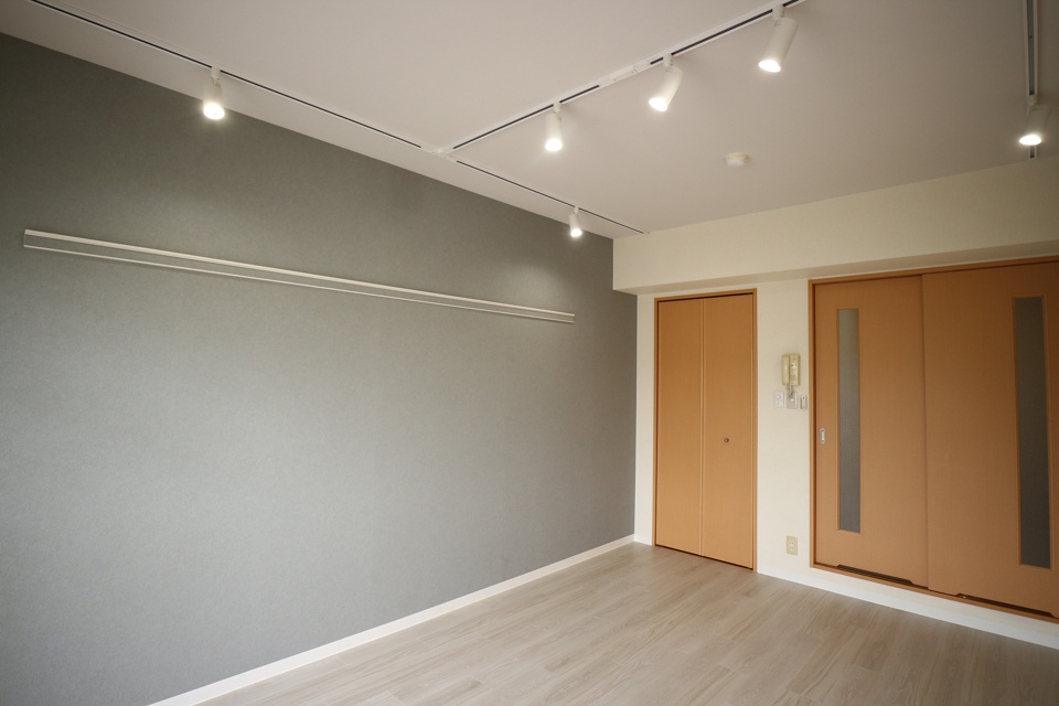 Ｌｕｍｉｅｒｅ Ｄｕｏ ＳＡ館