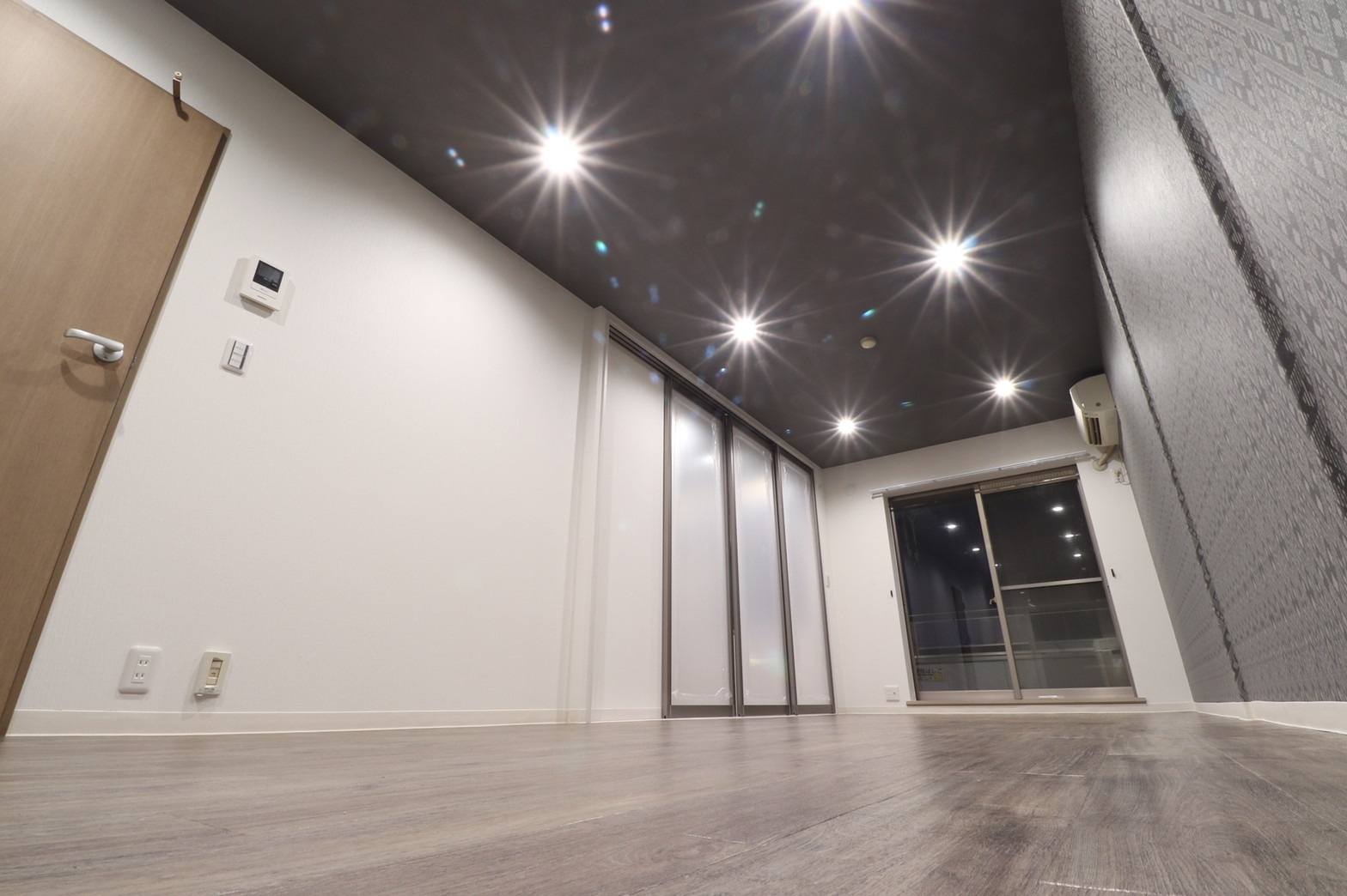 横浜市港北区大倉山４丁目の賃貸マンション