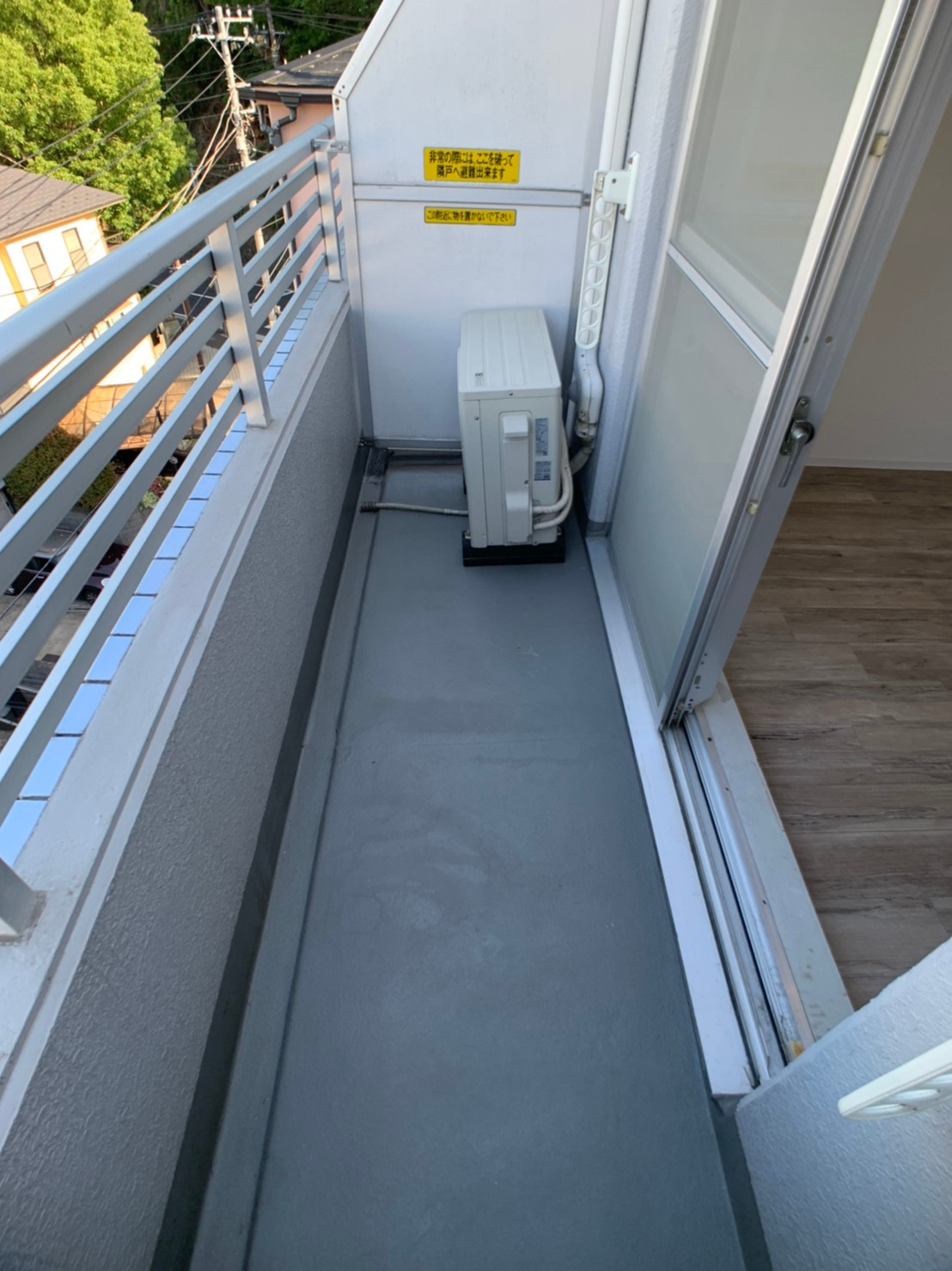 ベルライト鶴見