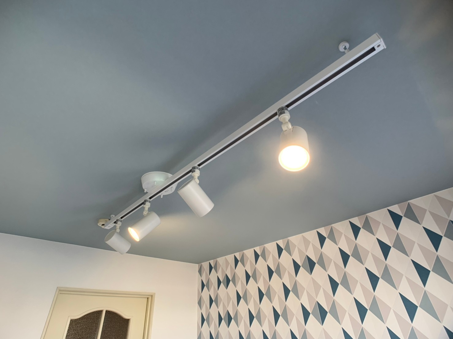 ベルライト鶴見