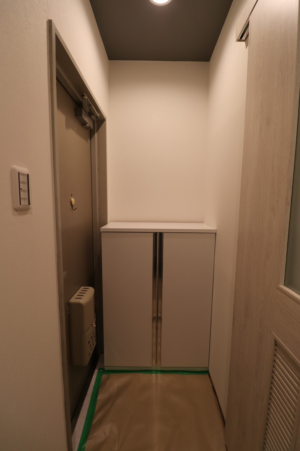 横浜市港北区の賃貸マンション