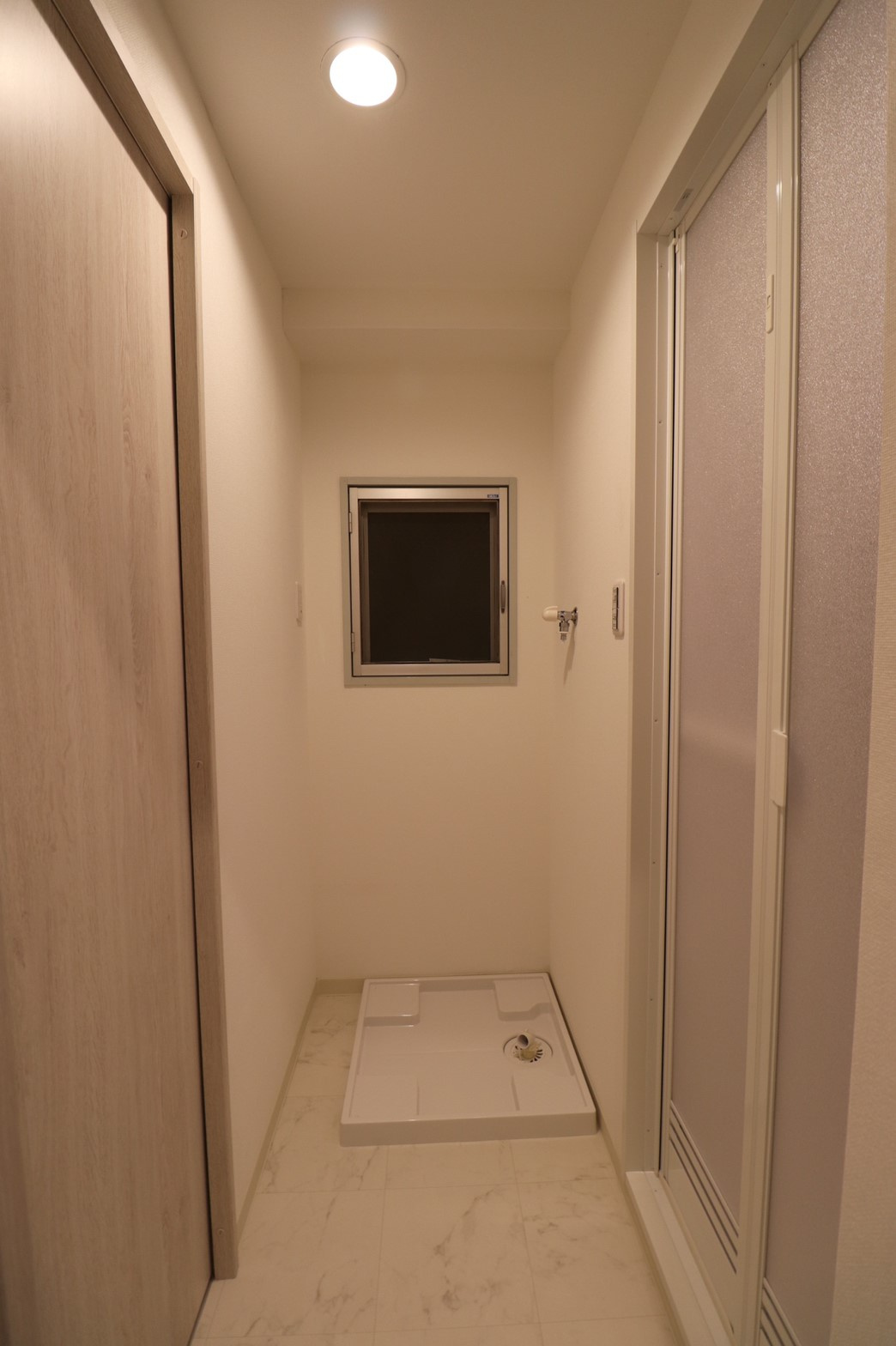 横浜市港北区の賃貸マンション