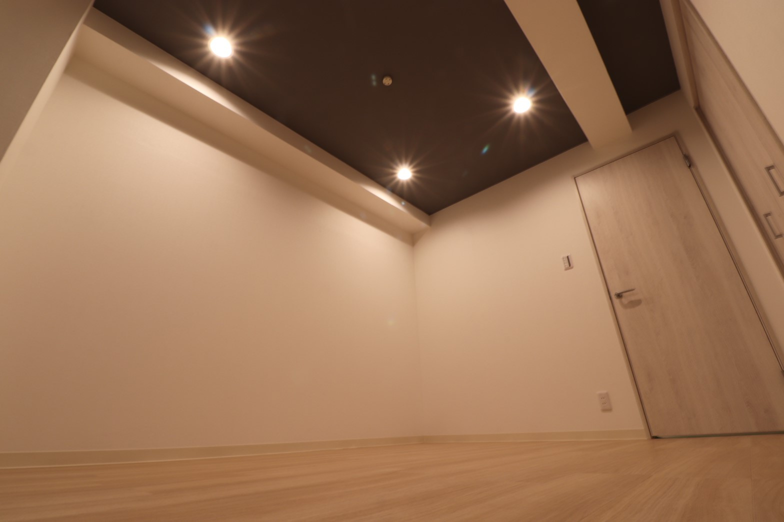 横浜市港北区の賃貸マンション