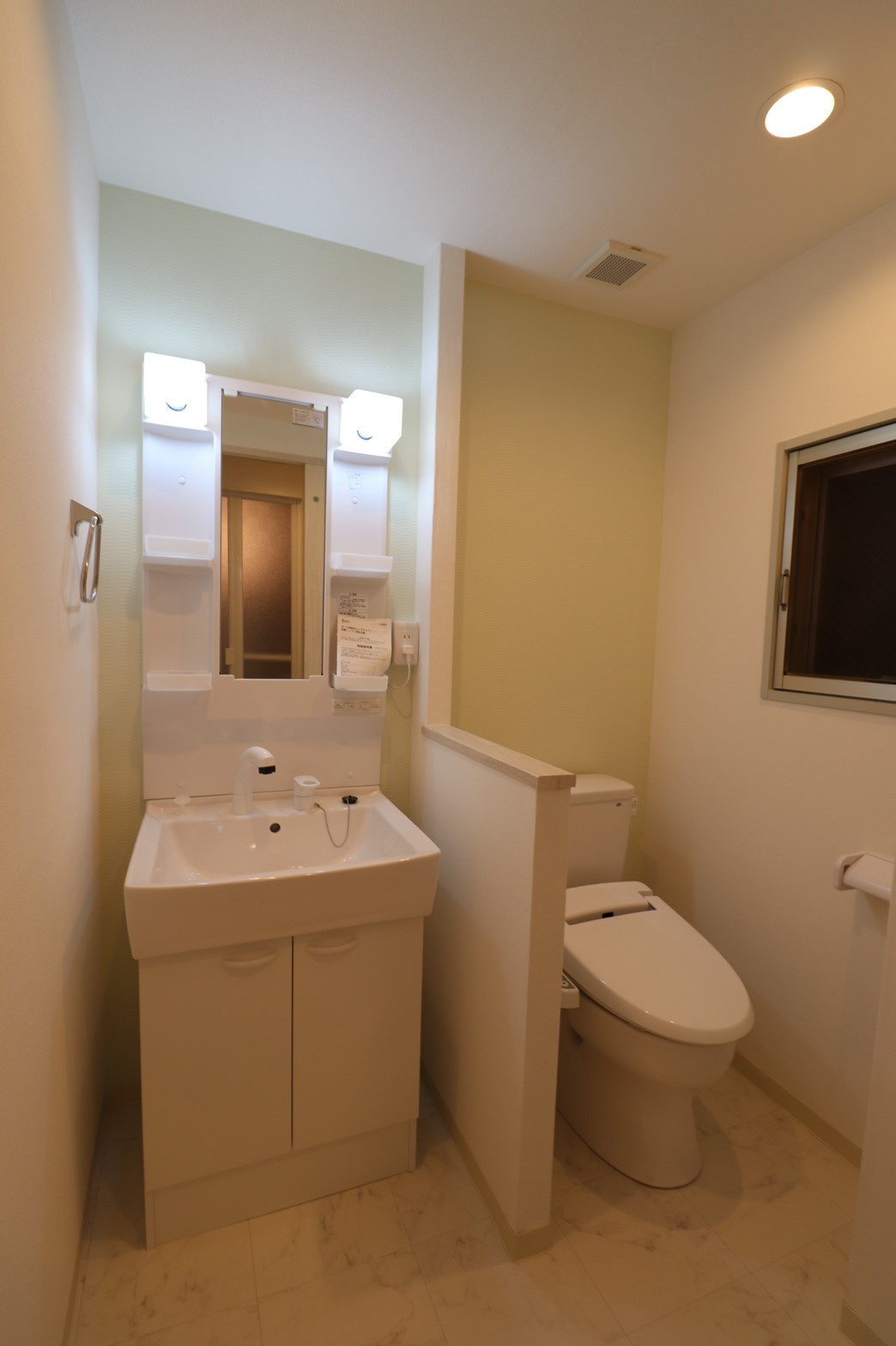 横浜市港北区の賃貸マンション