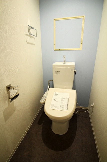 伊勢原市上粕屋の賃貸マンション