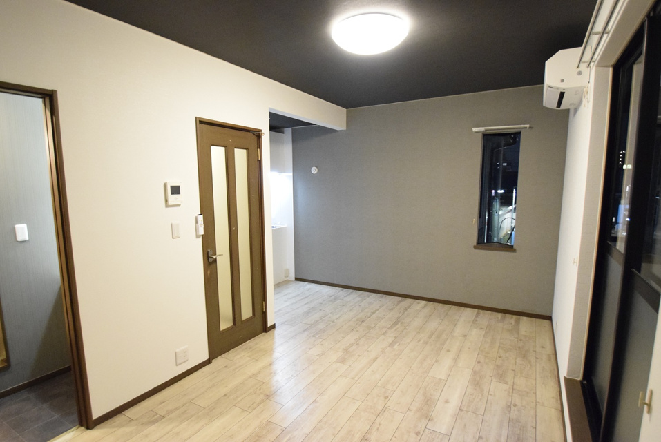 ネトゥール戸田