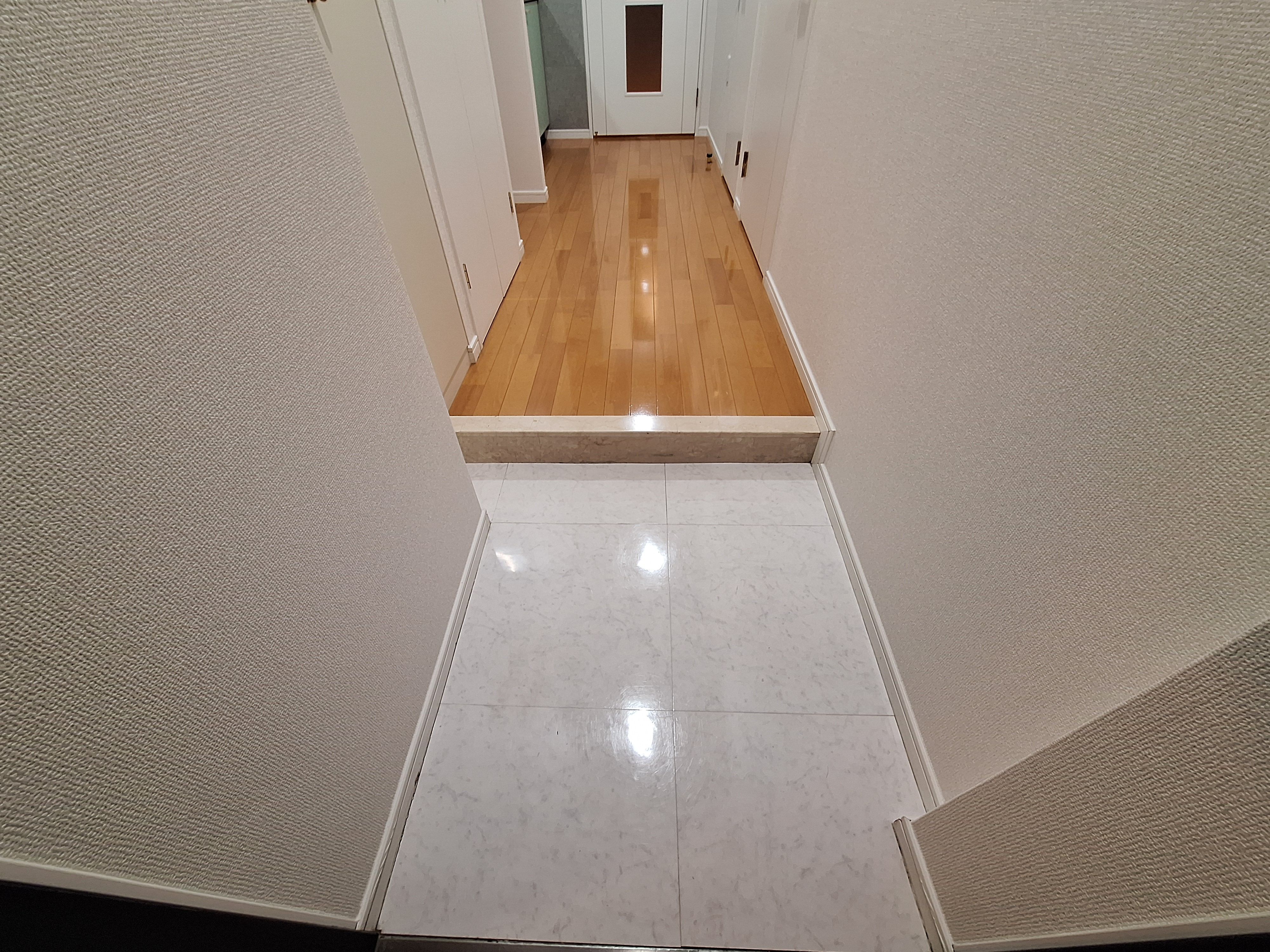 平和ビル