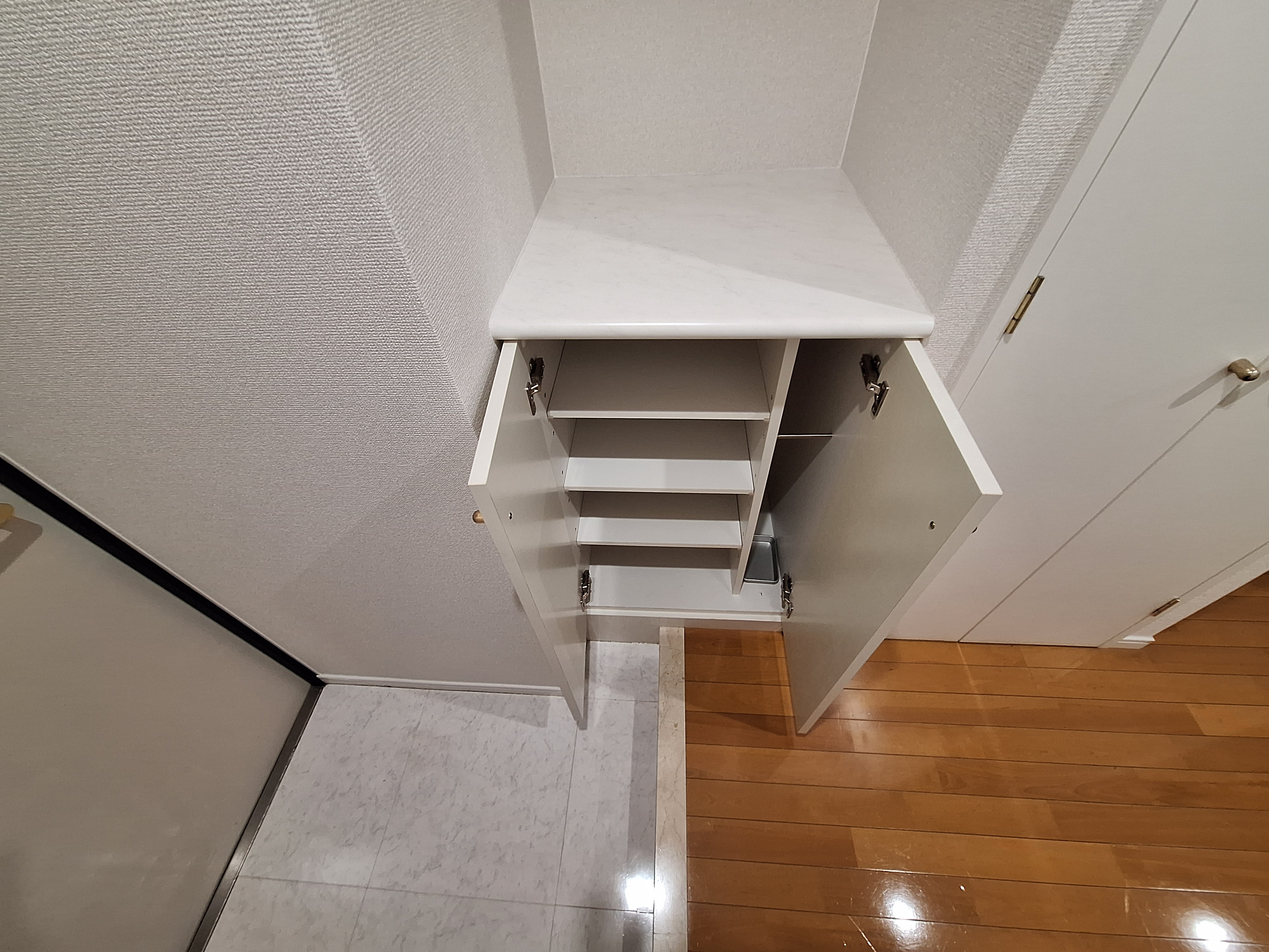 平和ビル
