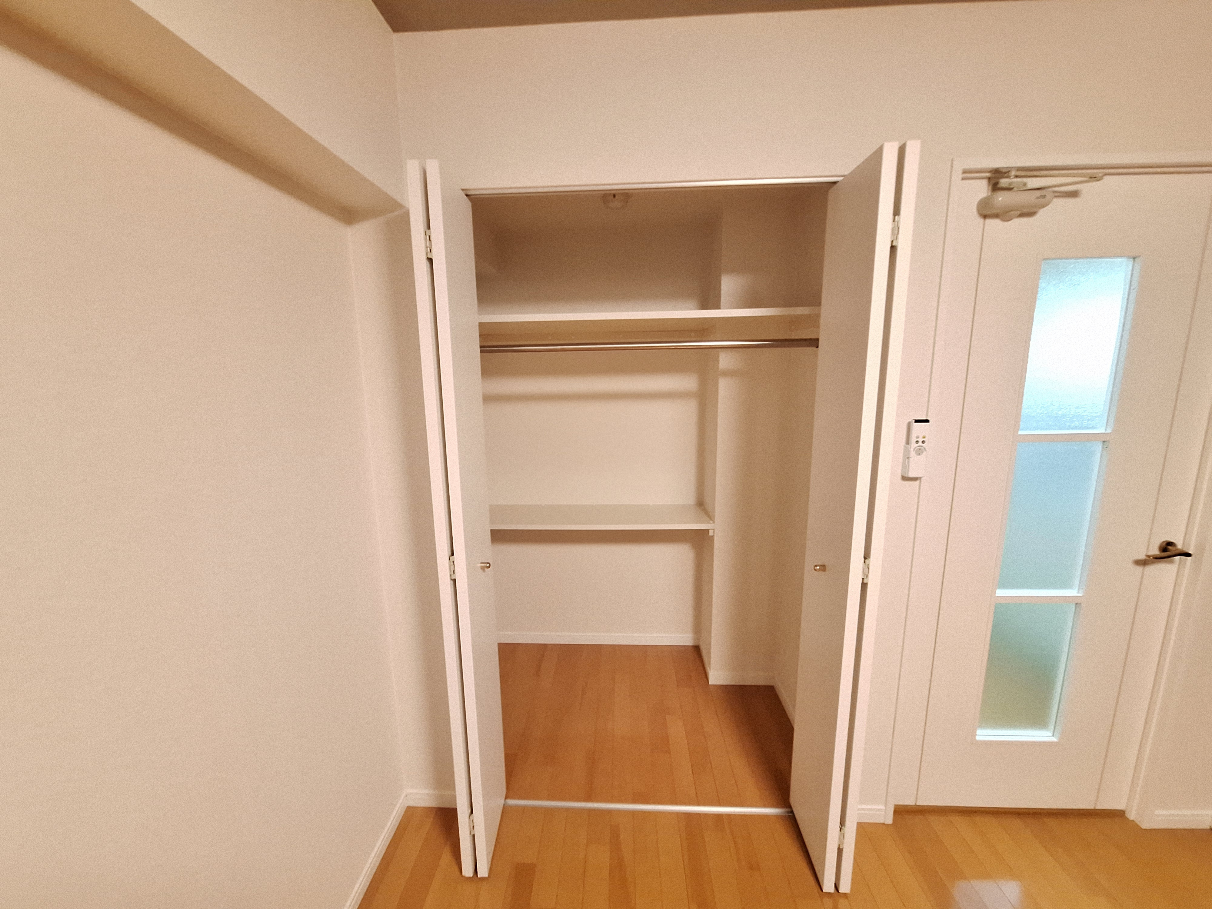 平和ビル