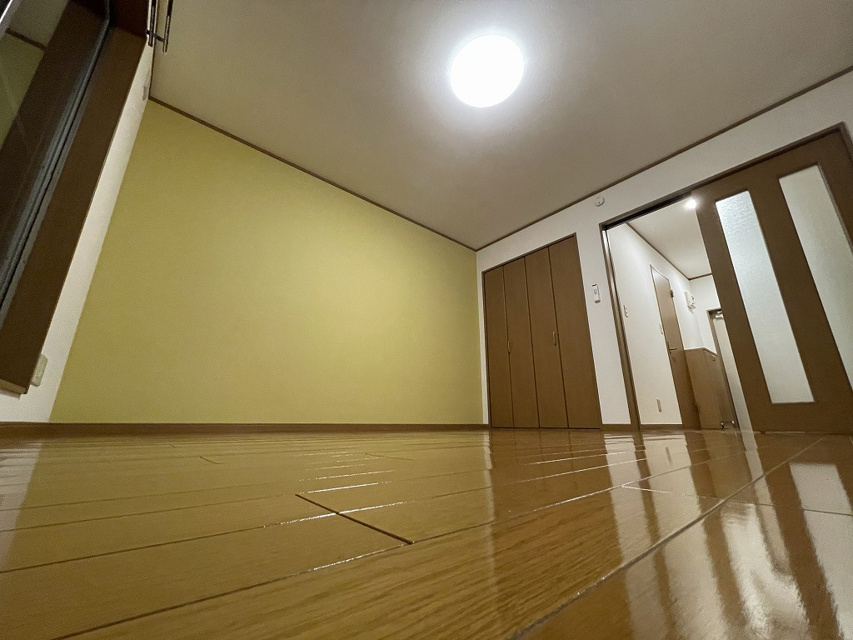 フルリールセゾン