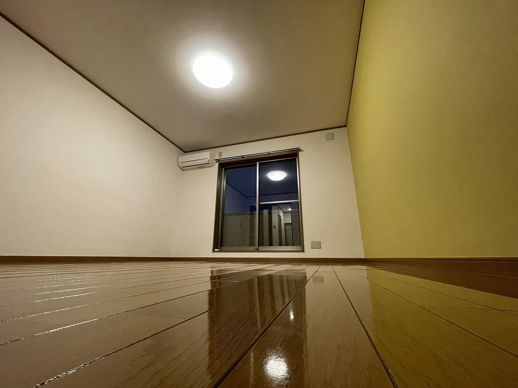 フルリールセゾン