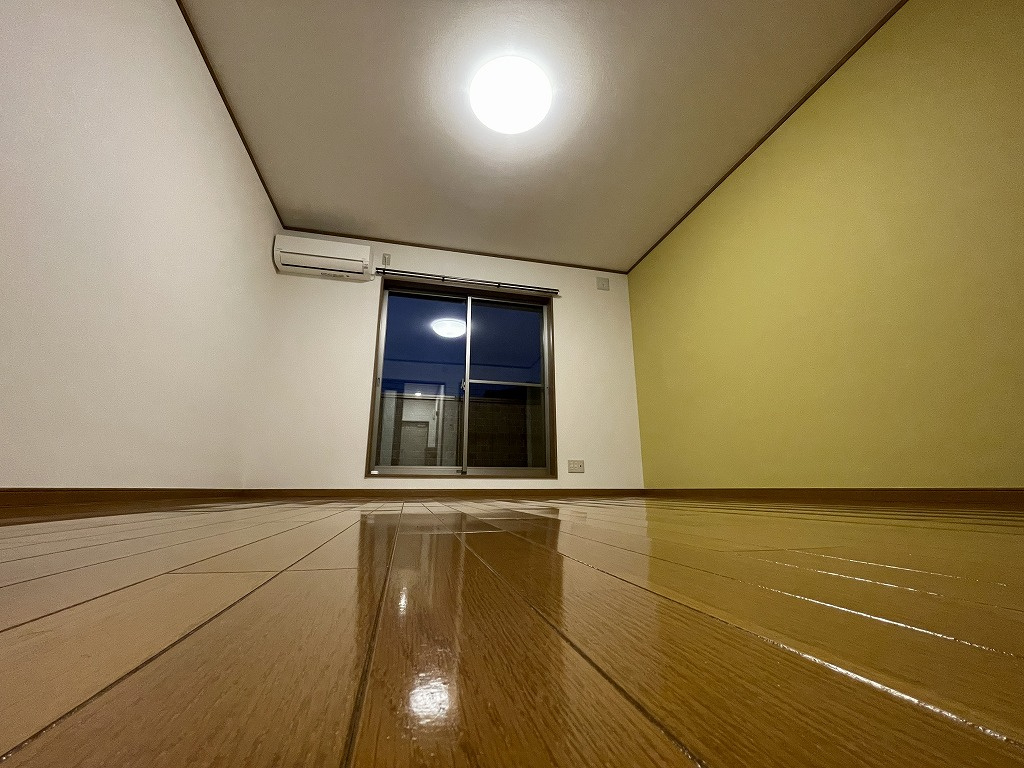 フルリールセゾン