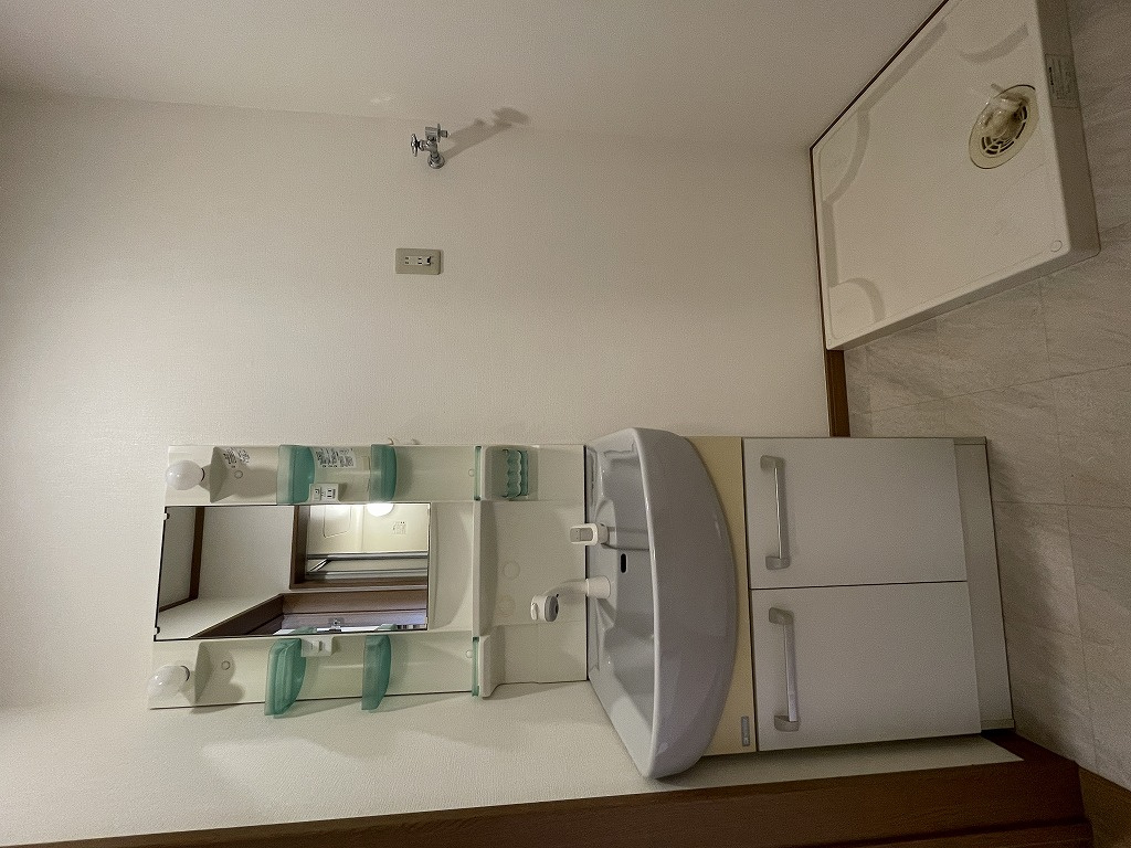 フルリールセゾン