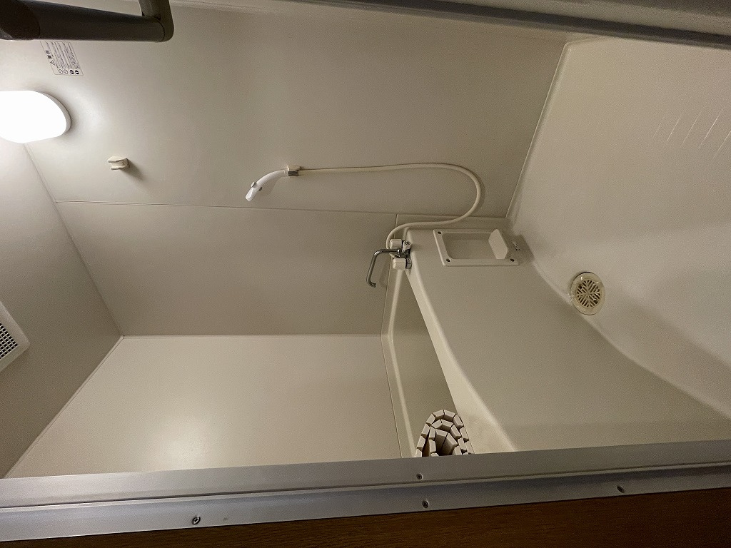 フルリールセゾン