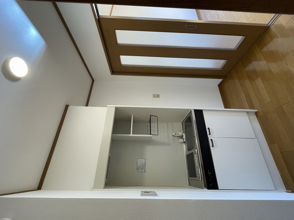 フルリールセゾン