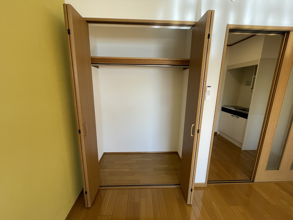 フルリールセゾン