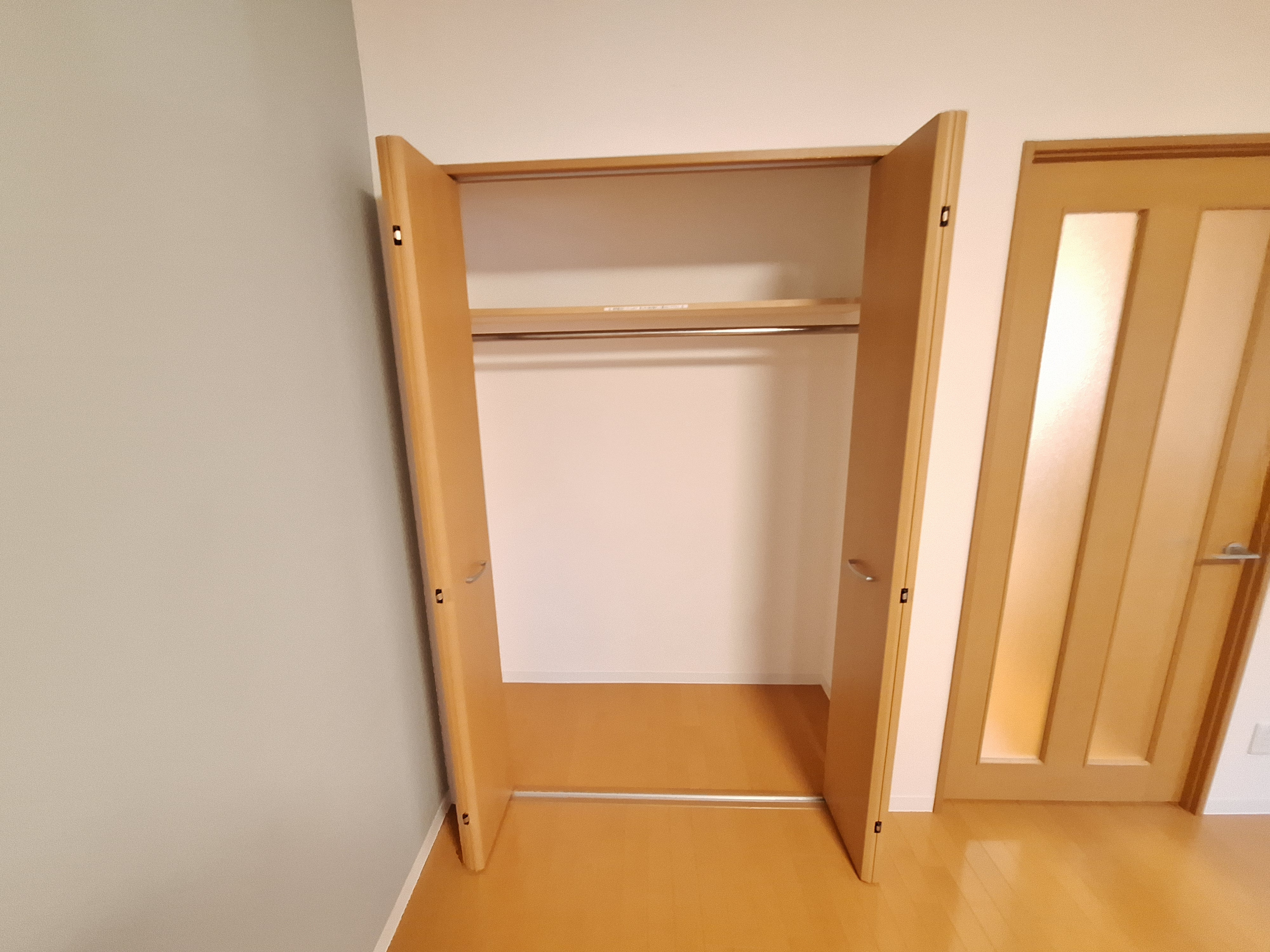 ドゥレジデンス