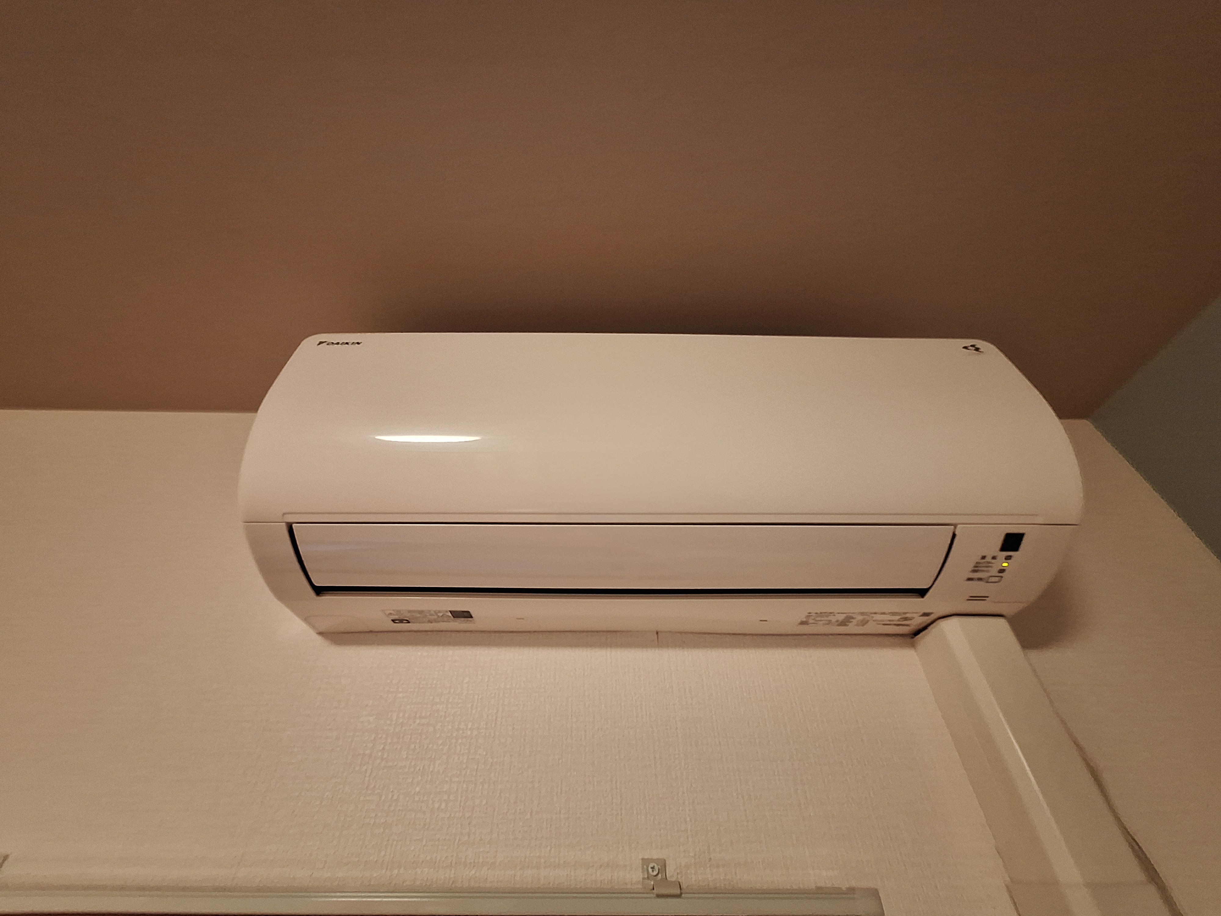 ドゥレジデンス