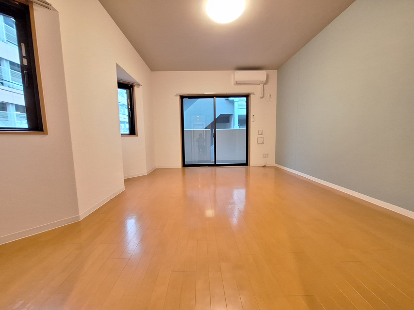 ドゥレジデンス