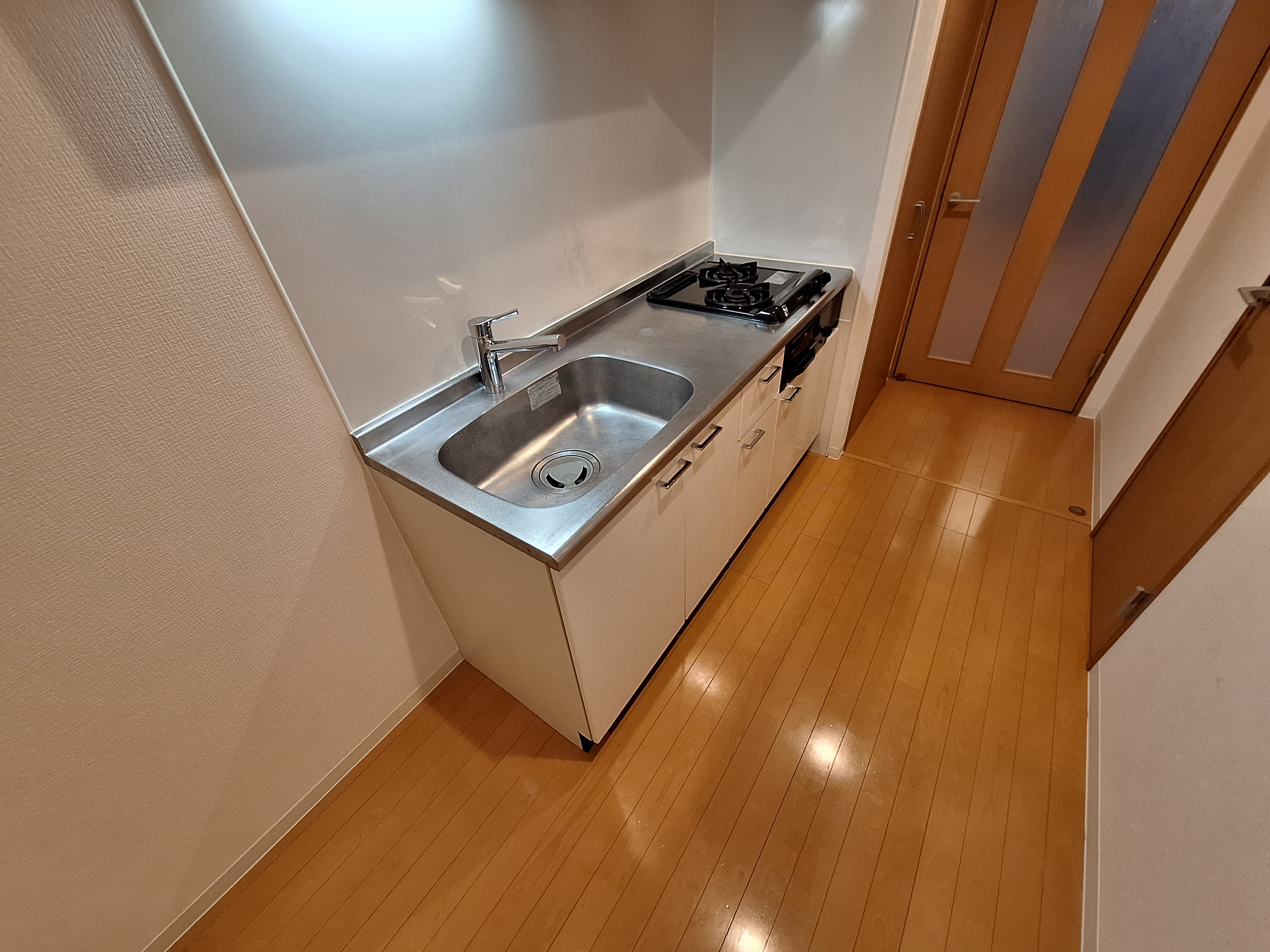 ドゥレジデンス