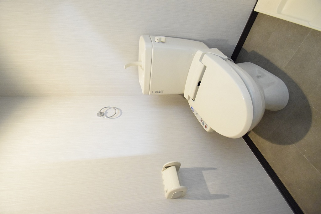 BestStage与野本町