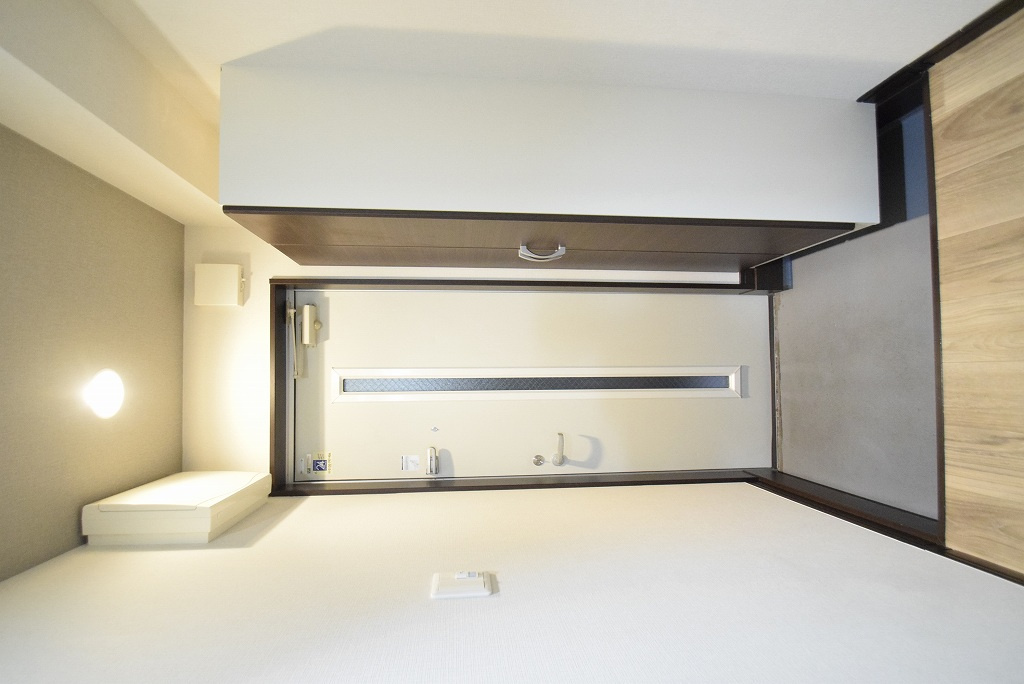 BestStage与野本町