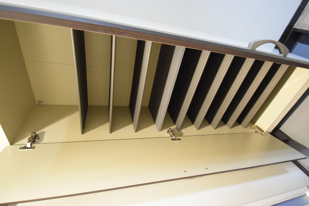 BestStage与野本町