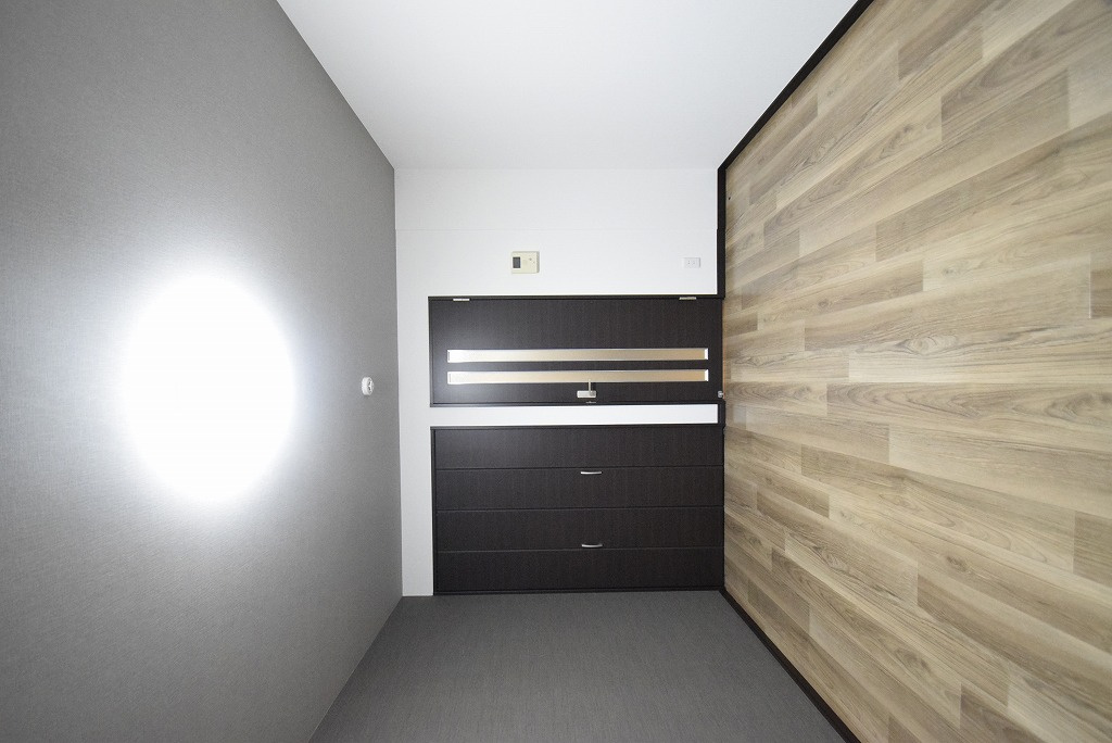 BestStage与野本町