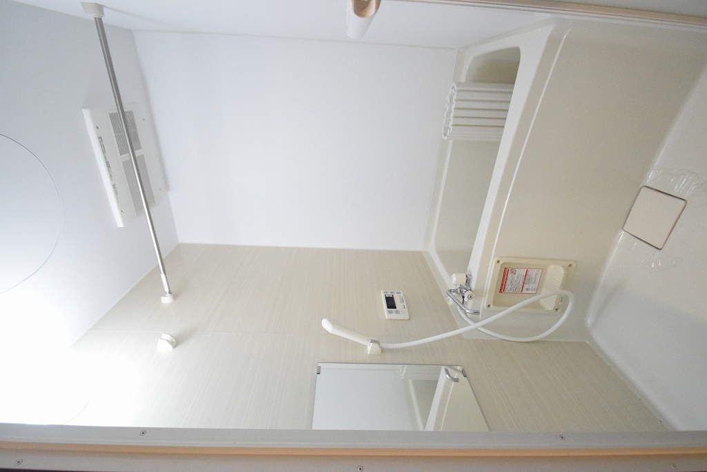 BestStage与野本町