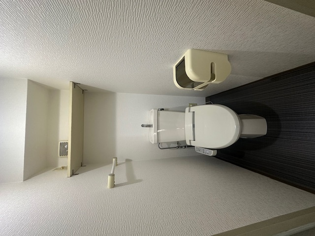 アルペンローゼ川口502