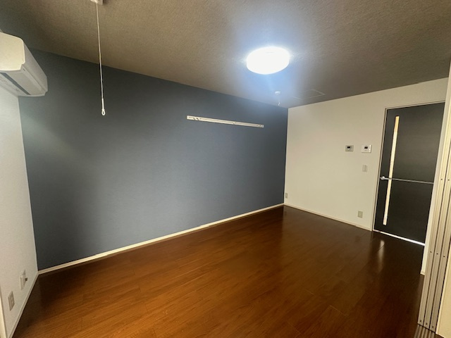 インペリアルコート208