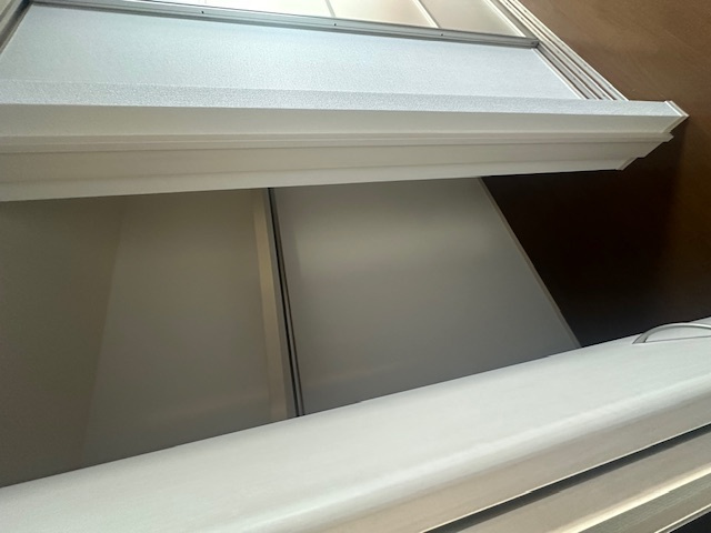 インペリアルコート208