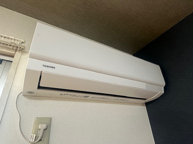 インペリアルコート208