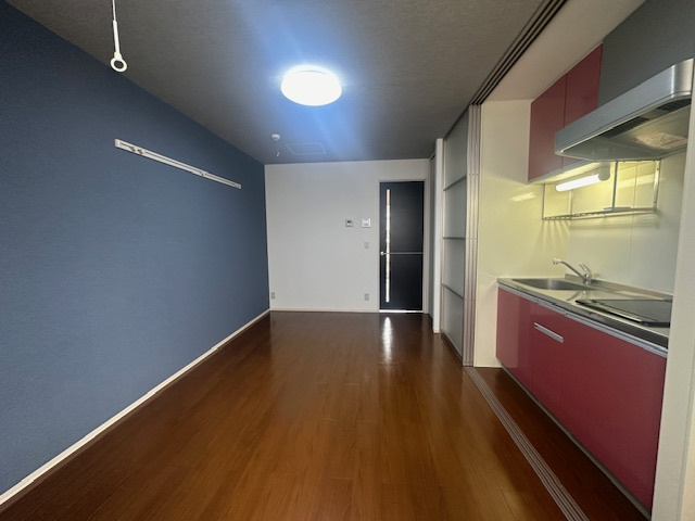 インペリアルコート208