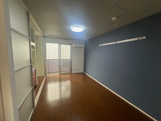 インペリアルコート208