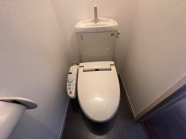 インペリアルコート208