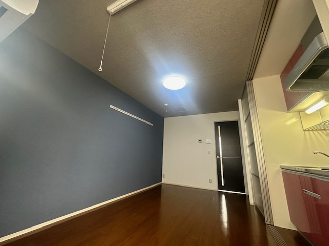 インペリアルコート208