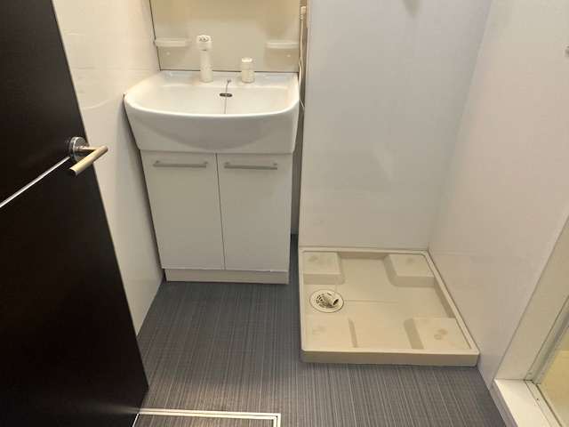 インペリアルコートの設備