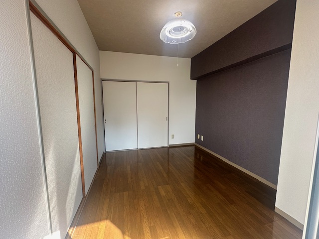 アルペンローゼ川口602